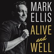 Alive and well cover image