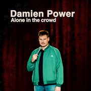 Alone in the crowd cover image