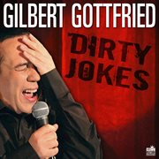 Dirty Jokes cover image