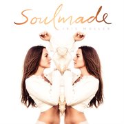 Soulmade cover image