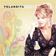 Yolandita cover image