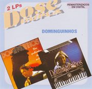 Dose dupla cover image