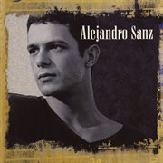 Alejandro sanz 3 edicion 2006 cover image