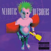 Neurotic outsiders cover image