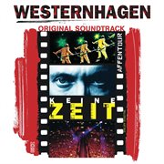 Keine Zeit (remastered) Keine Zeit (remastered)