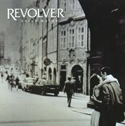 Calle mayor cover image