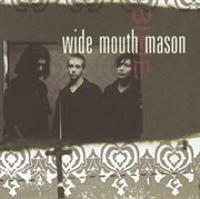 Wide mouth mason cover image