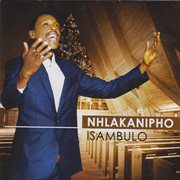 Isambulo cover image