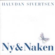 Ny & Naken cover image