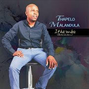 Ithemba (bekezelani) cover image