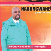 Libongwa ngabanto nezingelosi cover image