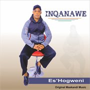 Es'hogweni cover image