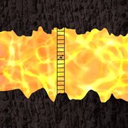 Fyf (Face yo fears) cover image