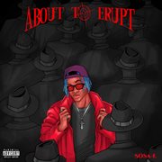 About to Erupt cover image