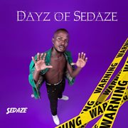 Dayz Of Sedaze cover image