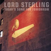 Today's song for tomorrow cover image
