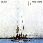 True waste cover image