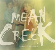Youth companion cover image
