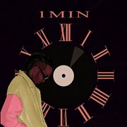1 Min cover image