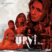 Urvi (Original Motion Picture Soundtrack) cover image