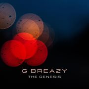 The Genesis cover image