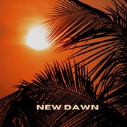 New Dawn cover image