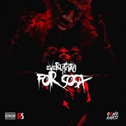 Everything For Sosa cover image