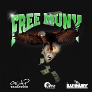 Free Muny cover image