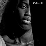 Fame cover image