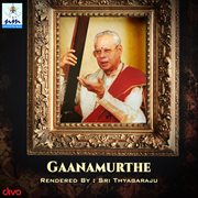 Gaanamurthe cover image