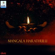 Mangala Harathulu cover image
