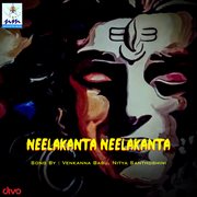 Neelakanta Neelakanta cover image