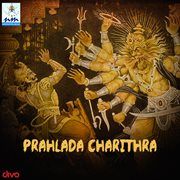 Prahlada Charithra cover image