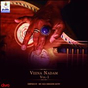Veena Nadam, Vol. 1 cover image