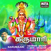 Karumaari cover image