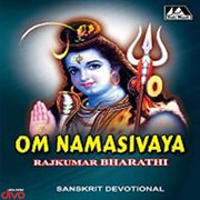 Om Namasivaya cover image