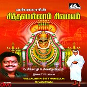 Vallalrin Sitthamellm Sivamayam cover image