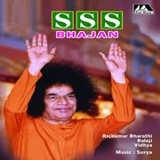 Sss Bhajan cover image