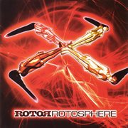 Rotosphere cover image