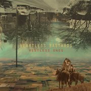 Restless Ones Restless Ones