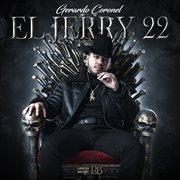 El Jerry 22 cover image