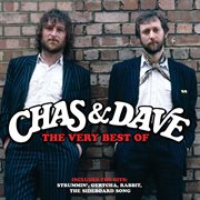 The very best of chas & dave cover image
