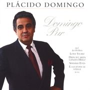 Domingo: Pur cover image