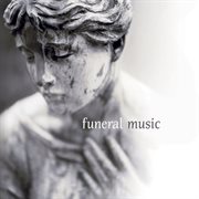 Funeral music cover image