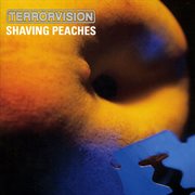 Shaving peaches cover image