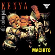 Kenya cover image