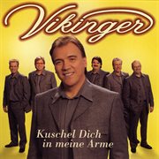 Kuschel dich in meine arme cover image