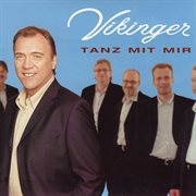 Tanz mit mir cover image