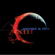 Xiii cover image