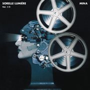 Sorelle lumiere vol. 1 & 2 cover image